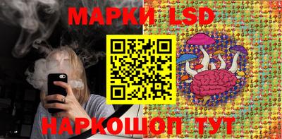 кокаин колумбия Малоярославец