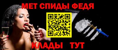 кокаин колумбия Малоярославец