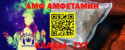 кокаин колумбия Малоярославец