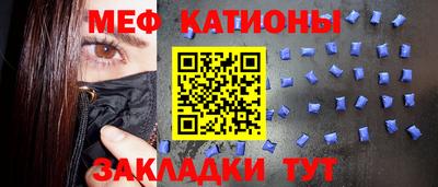 кокаин колумбия Малоярославец